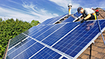 Pourquoi faire confiance à Photovoltaïque Solaire pour vos installations photovoltaïques à Moncontour ?